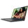 Dell Inspiron 3525 Ryzen 5 5625U/16GB/512/Win11 120Hz - 1076690 - zdjęcie 3